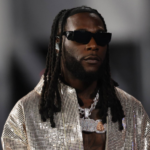 Warner Music Group risks Nigerian lawsuit after ignoring legal demand to stop distributing Burna Boy’s early albums