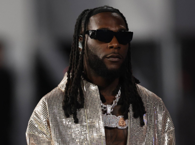 Warner Music Group risks Nigerian lawsuit after ignoring legal demand to stop distributing Burna Boy’s early albums