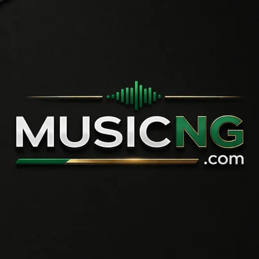cropped-musics-ng-logo-2.webp