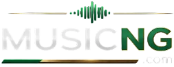 Musicng.com