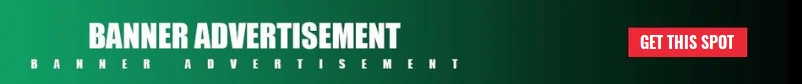 promo BANNER