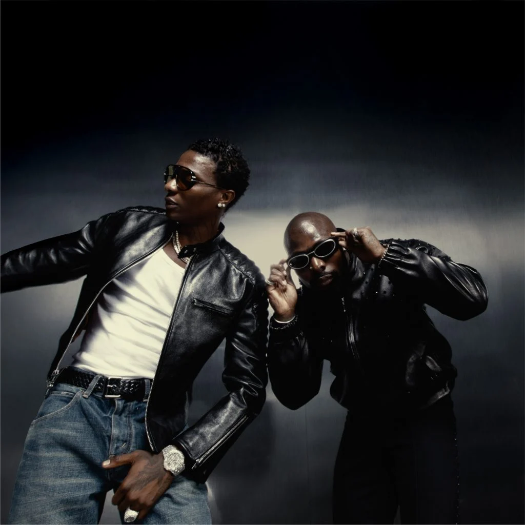 Wizkid-and-Asake
