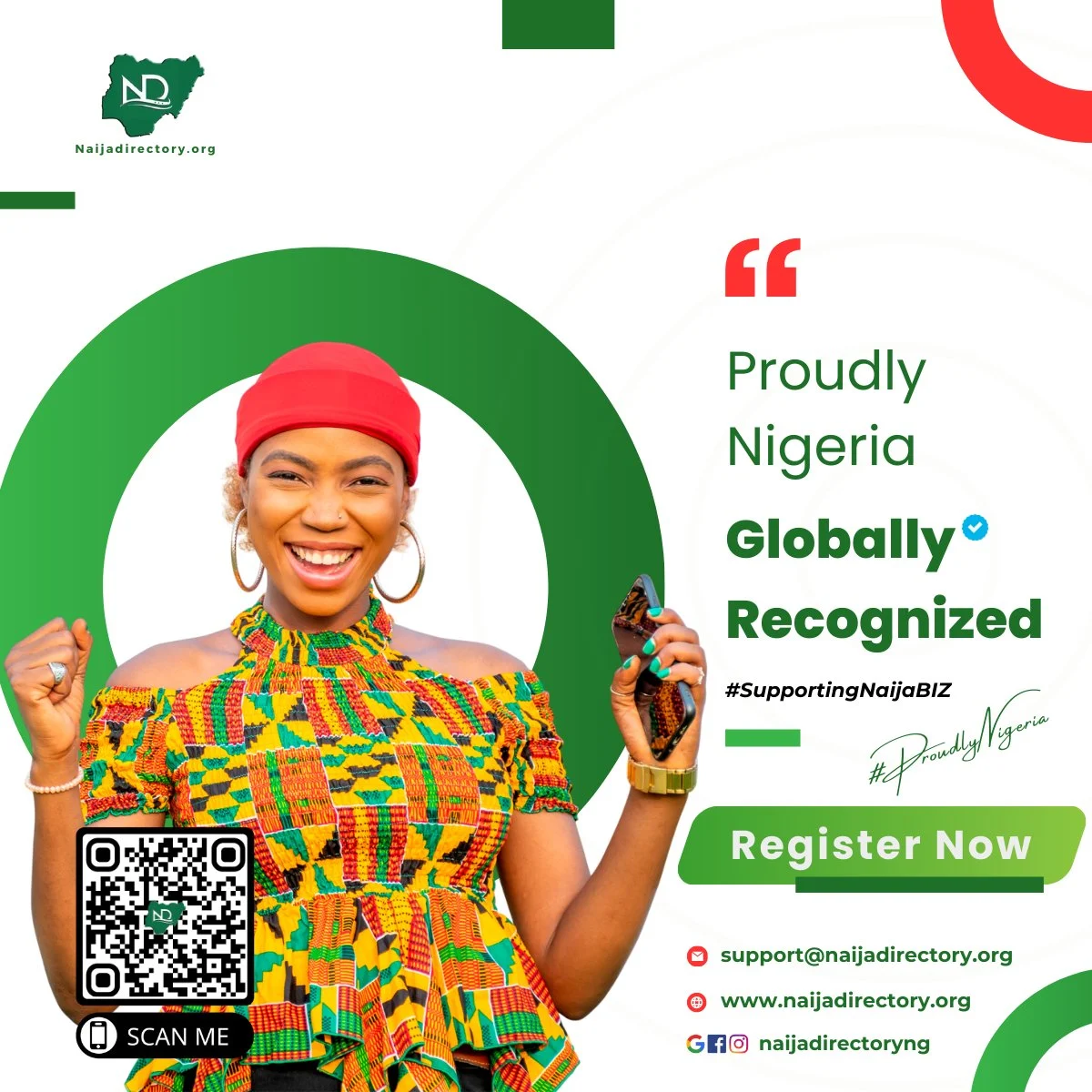 naijadirectory the best advertising services in nigeria